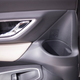 Illustration for article titled I Found All 19 Of The New Subaru Ascents Cupholders